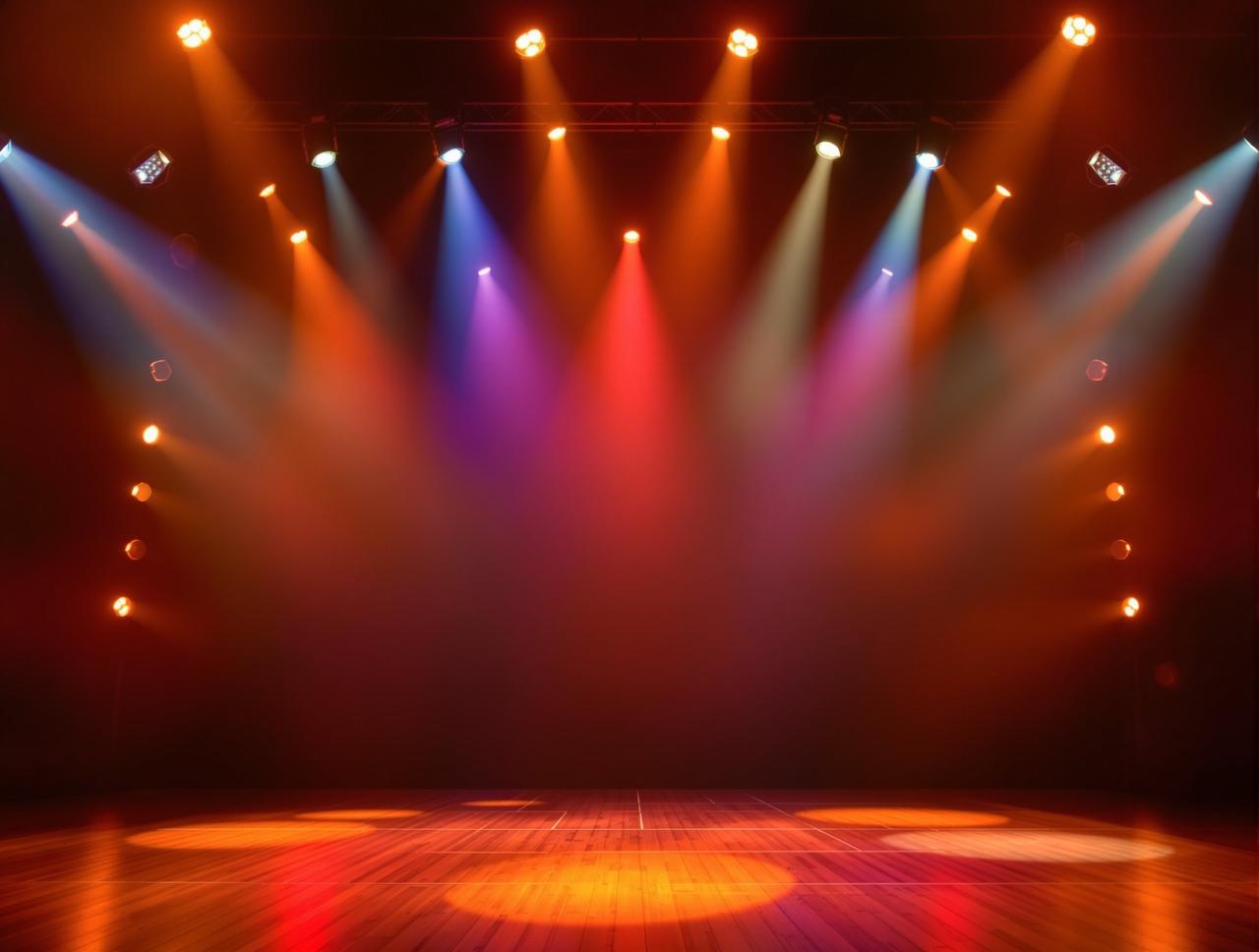 吃瓜群众一号