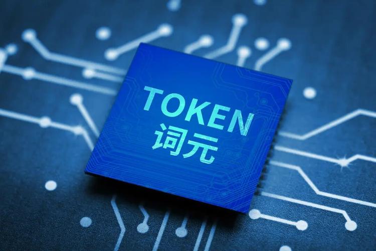 韩团私联粉丝聊天记录曝光,内容辣眼睛