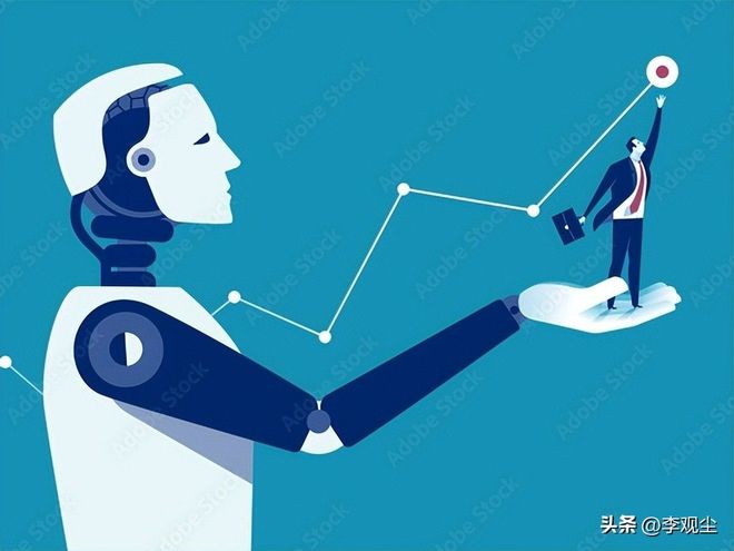 理性吃瓜