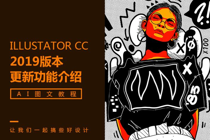 老牌演员宣布退圈，泪洒告别会现场