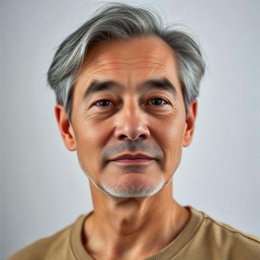 吃瓜不嫌事大