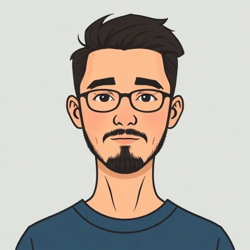 某富豪之子晒直升机驾照，配文"随便玩玩"