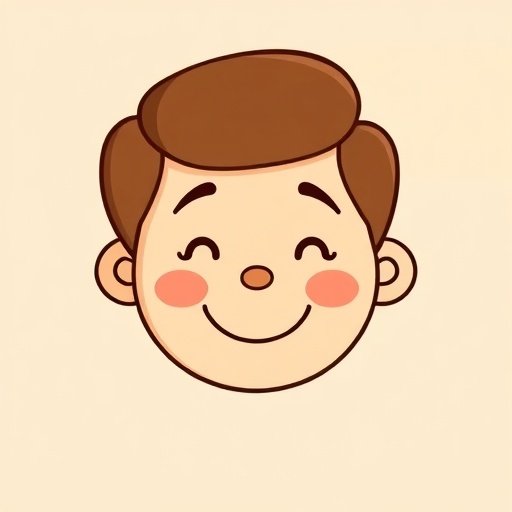 吃瓜群众一号