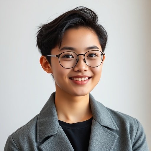 某一线女星被举报偷税漏税，税务总局介入调查