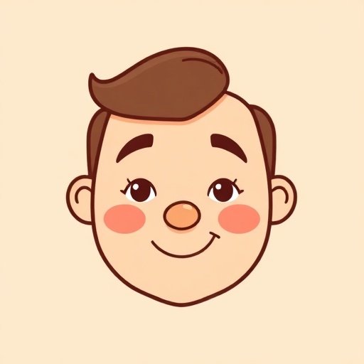 今日看料 logo